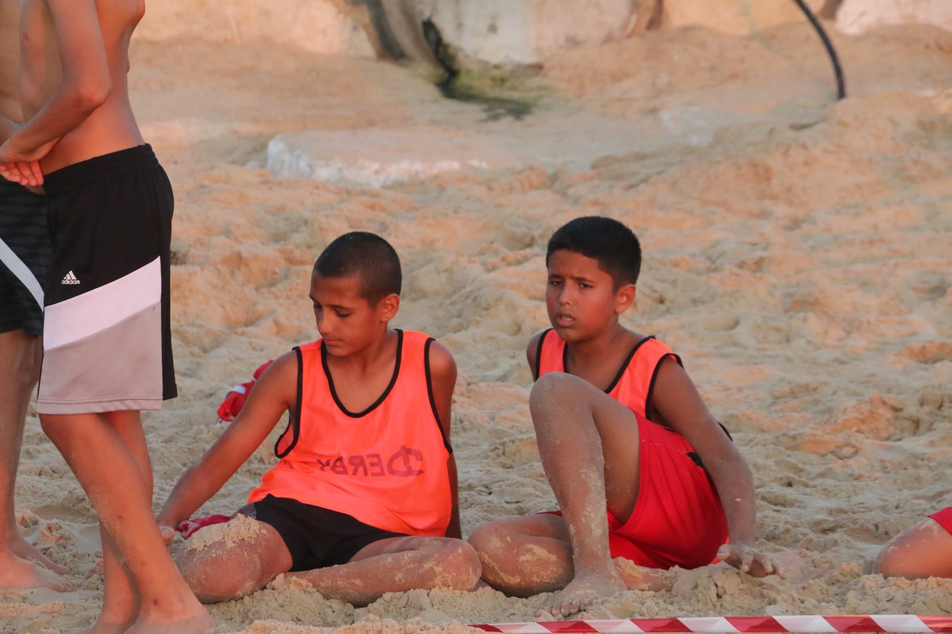 WhatsApp Image 2022-09-09 at 9.55.55 AM (3).jpeg